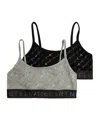 Stella Mccartney Underwear  Kids Kids Color Black In Black