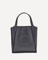 Stella Mccartney Logo Tote Bag