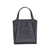 Stella Mccartney Logo Tote Women's Bag