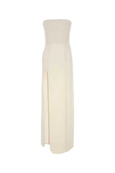 STELLA MCCARTNEY STELLA MCCARTNEY LONG DRESSES.
