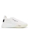 Stella Mccartney Loop Lace-up Sneakers
