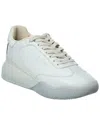 Stella Mccartney Loop Sneaker