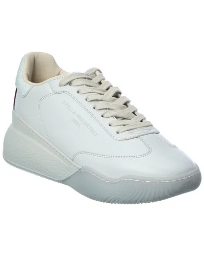 STELLA MCCARTNEY STELLA MCCARTNEY LOOP SNEAKER