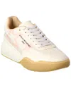 Stella Mccartney Loop Sneaker