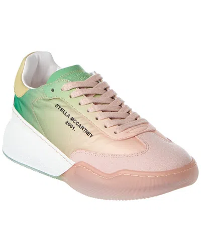 STELLA MCCARTNEY STELLA MCCARTNEY LOOP SNEAKER