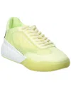 Stella Mccartney Loop Sneaker