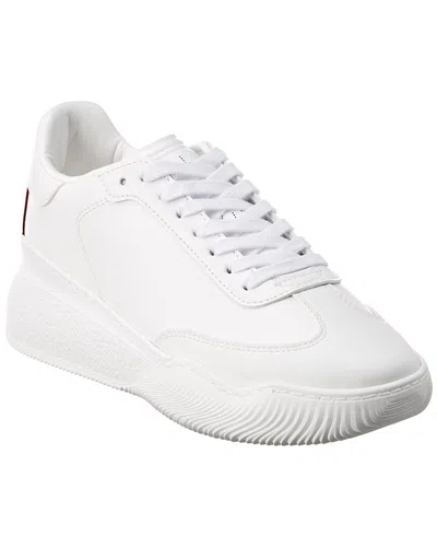 STELLA MCCARTNEY STELLA MCCARTNEY LOOP SNEAKER