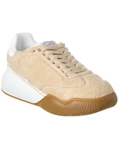 STELLA MCCARTNEY STELLA MCCARTNEY LOOP SNEAKER