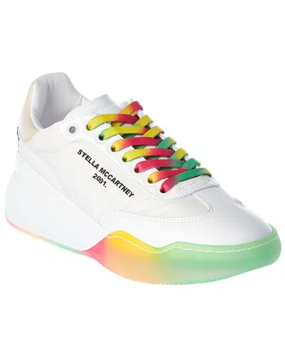 STELLA MCCARTNEY STELLA MCCARTNEY LOOP SNEAKER