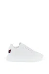 STELLA MCCARTNEY LOOP SNEAKERS