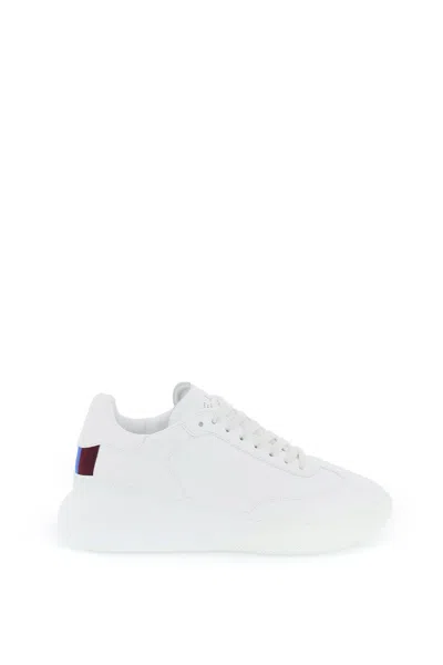 STELLA MCCARTNEY LOOP SNEAKERS