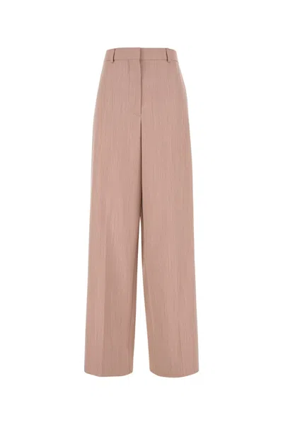 Stella Mccartney Loose Pants 6402243ej780 5762