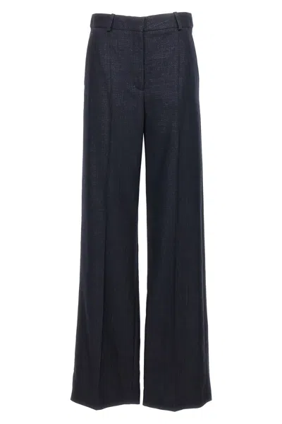 Stella Mccartney Lurex Pants