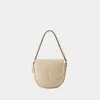Stella Mccartney M Flap Puffy Alter Mat Bag