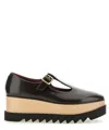 Stella Mccartney Flats