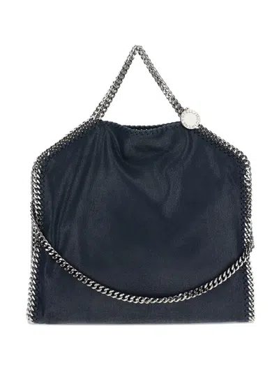 Stella Mccartney Medium Falabella Tote Bag