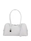 Stella Mccartney Medium Ryder Shoulder Bag