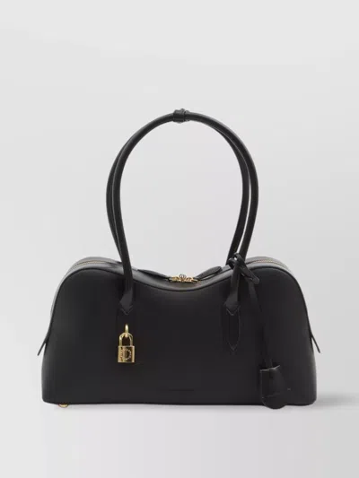 STELLA MCCARTNEY MEDIUM RYDER SHOULDER BAG