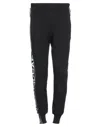 Stella Mccartney Men Pants In Black