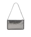 Stella Mccartney Falabella Pochette Bag