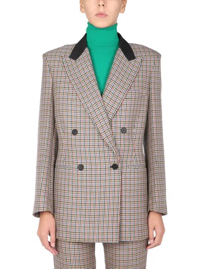 STELLA MCCARTNEY STELLA MCCARTNEY MEYA JACKET