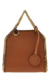 Stella Mccartney Micro 'falabella' Handbag