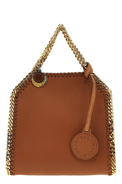 Stella Mccartney Micro 'falabella' Handbag