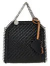 STELLA MCCARTNEY STELLA MCCARTNEY 'MICRO FALABELLA' HANDBAG