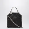 Stella Mccartney Micro Falabella Tiny Tote Bag