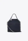 Stella Mccartney Micro Falabella Tote Bag