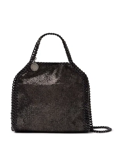 Stella Mccartney Micro Falabella Tote Bag