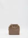 Stella Mccartney Micro Falabella Tote Bag