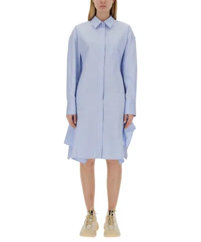 Stella Mccartney Midi Dress