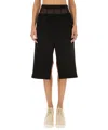 Stella Mccartney Midi Skirt