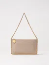 Stella Mccartney Mini Bag  Woman Color Beige