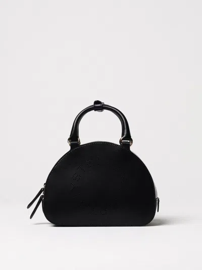 Stella Mccartney Mini Bag  Woman Color Black