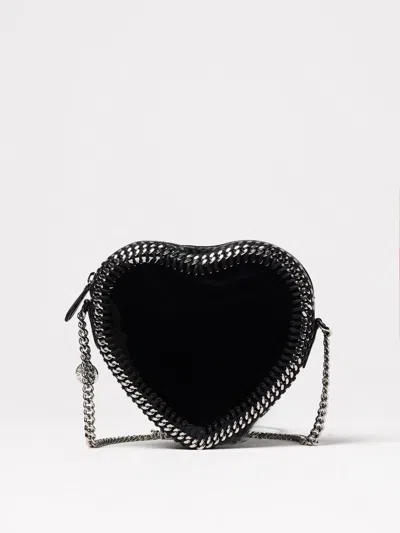 Stella Mccartney Mini Bag  Woman Color Black