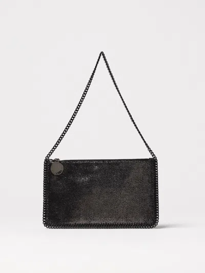 Stella Mccartney Mini Bag  Woman Color Black