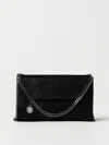 Stella Mccartney Mini Bag  Woman Color Black