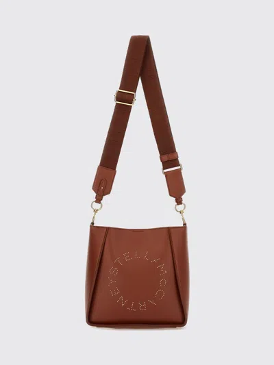 STELLA MCCARTNEY SHOULDER BAG WOMAN STELLA MCCARTNEY,H19961049