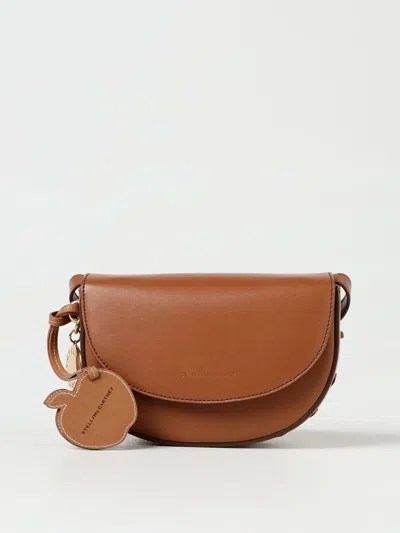 Stella Mccartney Mini Bag  Woman Color Leather