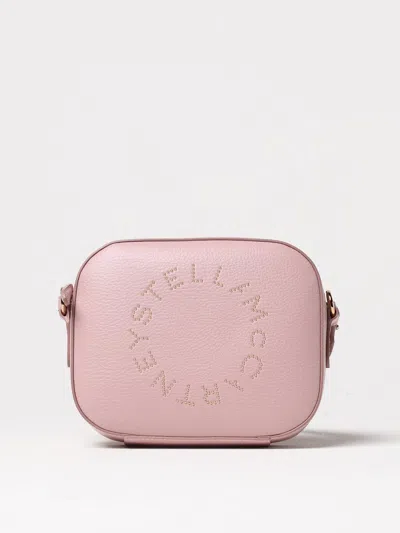 Stella Mccartney Mini Bag  Woman Color Pink