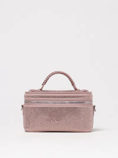 Stella Mccartney Mini Bag  Woman Color Pink