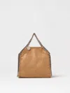 Stella Mccartney Mini Bag  Woman Color Red In Red