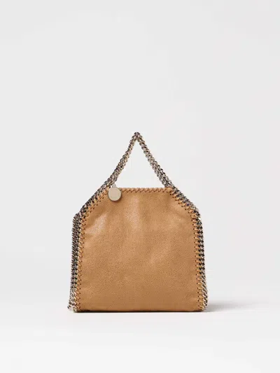 Stella Mccartney Mini Bag  Woman Color Red