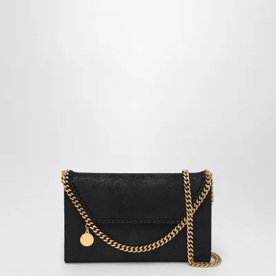 Stella Mccartney Mini Cross-body Bag