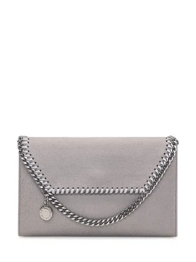 Stella Mccartney Mini Crossbody Bag