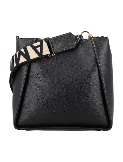 STELLA MCCARTNEY STELLA MCCARTNEY MINI CROSSBODY BAG