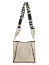 Stella Mccartney Mini Crossbody Bag Alter Mat