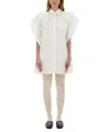 Stella Mccartney Mini Dress